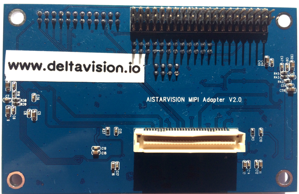 images/MIPI adapter-Back.png